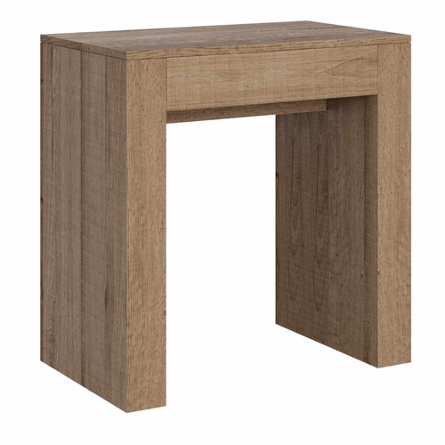 Consolle allungabile 299x47 - allungabile, 78/299x47