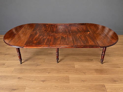 Tavolo allungabile console - allungabile,