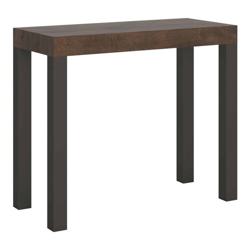 Consolle allungabile 300x40 - consolle, 90/300x40