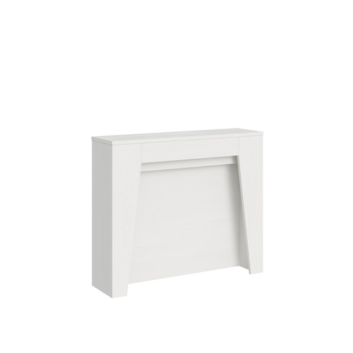 Consolle allungabile 90x25 211 - allungabile, 90x25/211