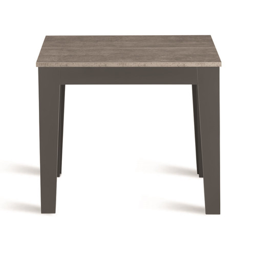 Consolle allungabile 90x50 300 - consolle,