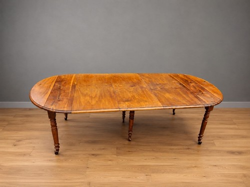 Tavolo allungabile console - allungabile,