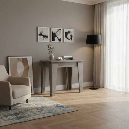 Dechome tavolo consolle - dechome,
