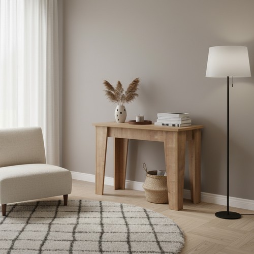 Dechome tavolo consolle - tavolo,