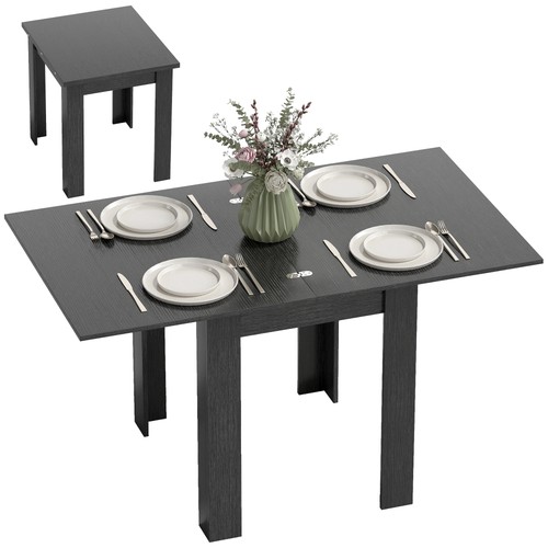 Homcom tavolo cucina - homcom,