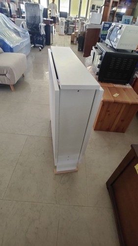 Tavolo consolle allungabile - tavolo,